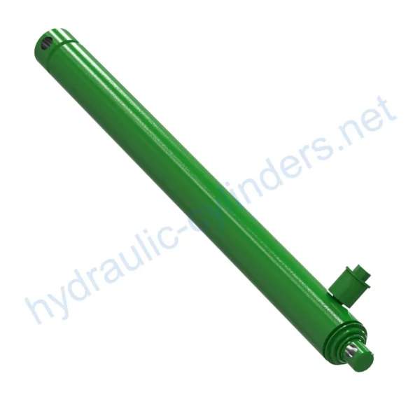 Replacement Of AHC17562  Hydraulic Cylinder