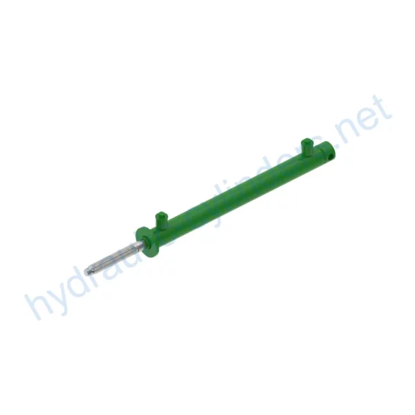 Replacement Of AHC17564  Reel Lift Hydraulic Cylinder