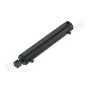 Replacement Of AHC17583  Cab Tilt Hydraulic Cylinder