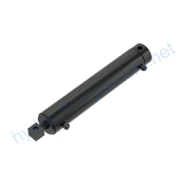Replacement Of AHC17583  Cab Tilt Hydraulic Cylinder