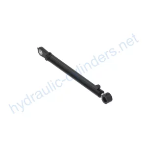 Replacement Of AHC17620  Hydraulic Cylinder