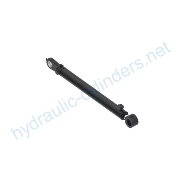 Replacement Of AHC17620  Hydraulic Cylinder