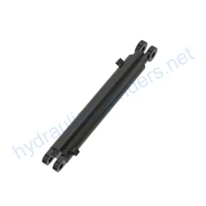 Replacement Of AHC17651  Hydraulic Cylinder