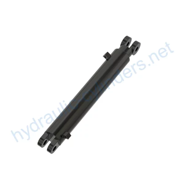 Replacement Of AHC17651  Hydraulic Cylinder