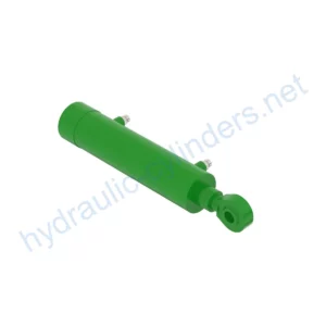 Replacement Of AHC17653  Hydraulic Cylinder