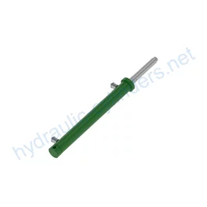 Replacement Of AHC17656  Hydraulic Cylinder