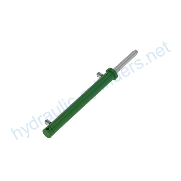 Replacement Of AHC17656  Hydraulic Cylinder
