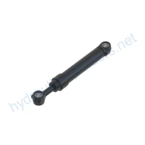 Replacement Of AHC17713  Hydraulic Cylinder