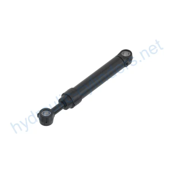 Replacement Of AHC17713  Hydraulic Cylinder
