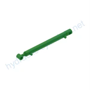 Replacement Of AHC17721  Boom Hydraulic Cylinder