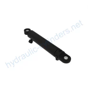 Replacement Of AHC17745  Hydraulic Cylinder