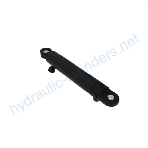 Replacement Of AHC17745  Hydraulic Cylinder