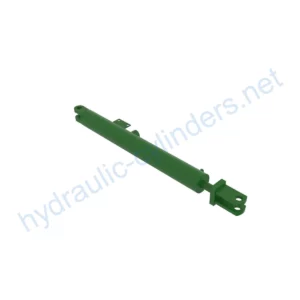 Replacement Of AHC17751  Hydraulic Cylinder