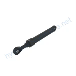 Replacement Of AHC17758  Hydraulic Cylinder