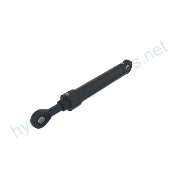 Replacement Of AHC17758  Hydraulic Cylinder