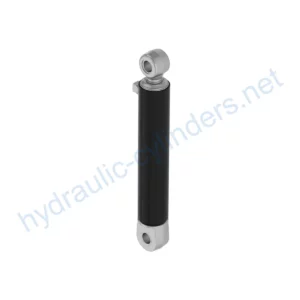 Replacement Of AHC17762  Hydraulic Cylinder