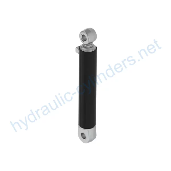 Replacement Of AHC17762  Hydraulic Cylinder