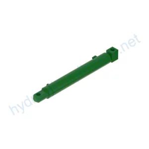 Replacement Of AHC17767  Hydraulic Cylinder