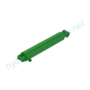 Replacement Of AHC17771  Hydraulic Cylinder