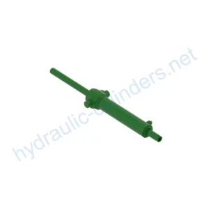 Replacement Of AHC17786  Hydraulic Cylinder