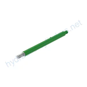 Replacement Of AHC17828  Hydraulic Cylinder
