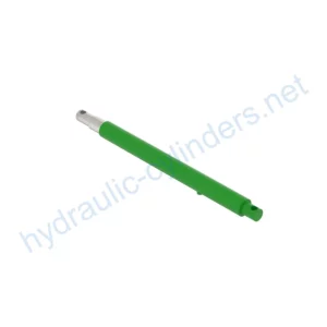 Replacement Of AHC17829  Hydraulic Cylinder