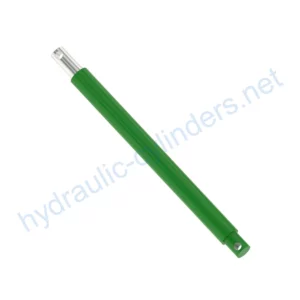 Replacement Of AHC17830  Hydraulic Cylinder