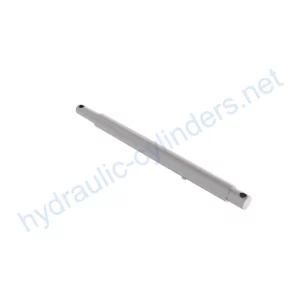 Replacement Of AHC17831  Rockshaft Hydraulic Cylinder