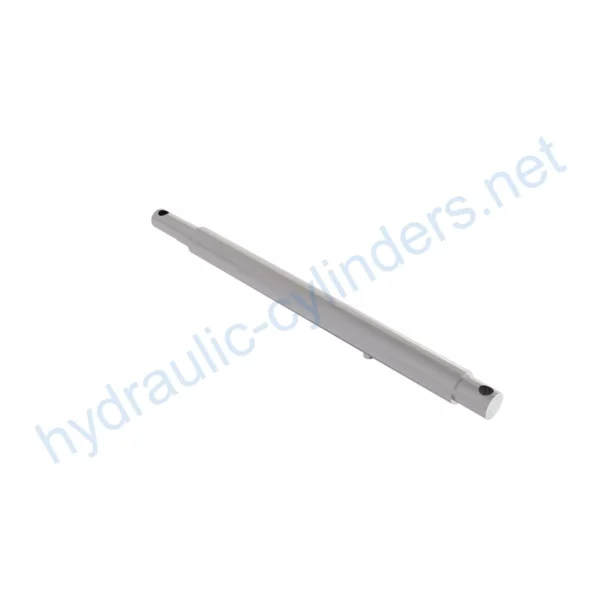 Replacement Of AHC17831  Rockshaft Hydraulic Cylinder