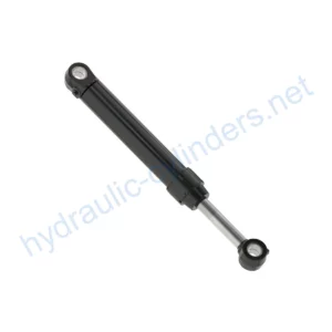 Replacement Of AHC17855  Hydraulic Cylinder