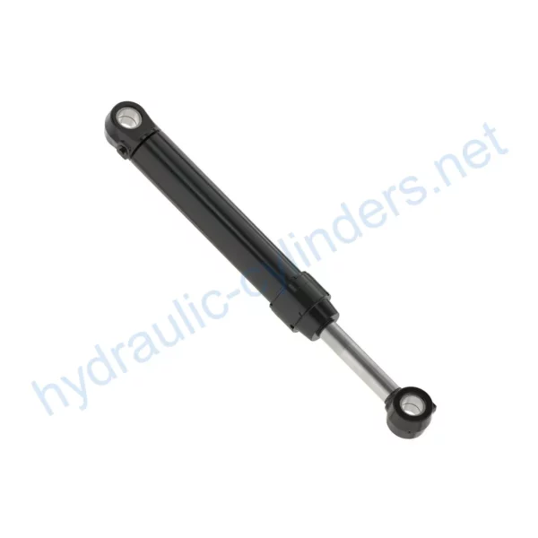 Replacement Of AHC17855  Hydraulic Cylinder