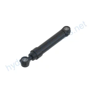 Replacement Of AHC17873  Hydraulic Cylinder