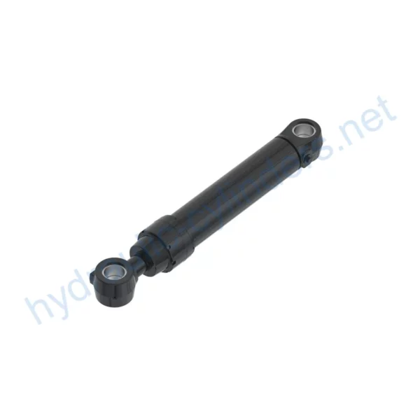 Replacement Of AHC17873  Hydraulic Cylinder