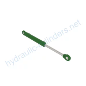 Replacement Of AHC17902  Hydraulic Cylinder