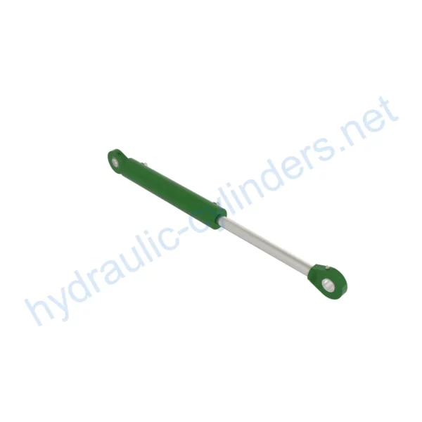 Replacement Of AHC17902  Hydraulic Cylinder