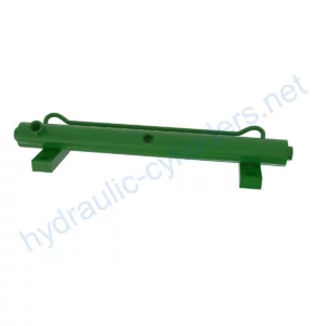 Replacement Of AHC17906  Hydraulic Cylinder