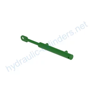 Replacement Of AHC17930  Hydraulic Cylinder