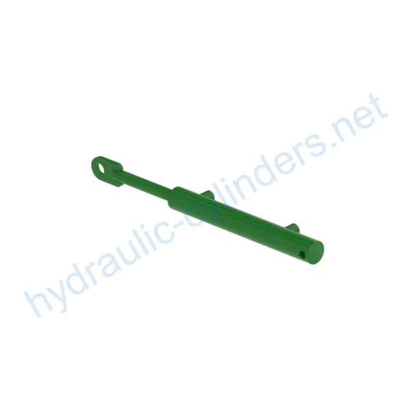 Replacement Of AHC17930  Hydraulic Cylinder