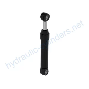 Replacement Of AHC17937  Hydraulic Cylinder