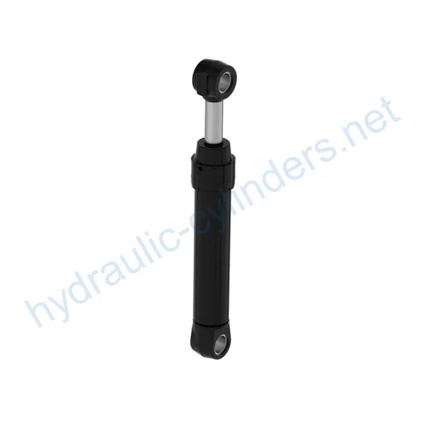 Replacement Of AHC17937  Hydraulic Cylinder