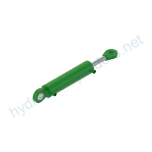 Replacement Of AHC17958  Hydraulic Cylinder
