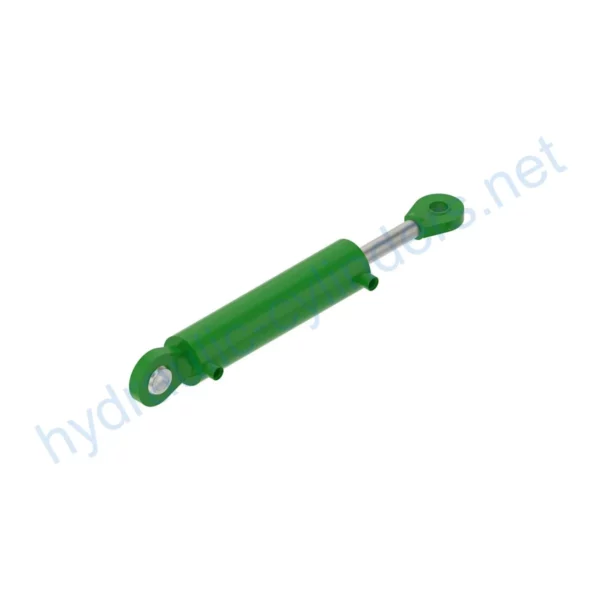 Replacement Of AHC17958  Hydraulic Cylinder