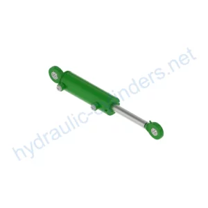 Replacement Of AHC17960  Hydraulic Cylinder