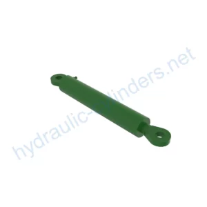 Replacement Of AHC17971  Hydraulic Cylinder