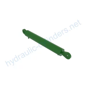 Replacement Of AHC17972  Hydraulic Cylinder