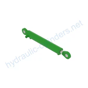 Replacement Of AHC17978  Hydraulic Cylinder