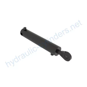 Replacement Of AHC17981  Hydraulic Cylinder