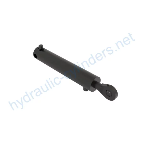 Replacement Of AHC17981  Hydraulic Cylinder