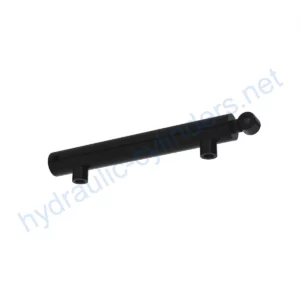 Replacement Of AHC17994  Hydraulic Cylinder