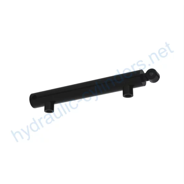 Replacement Of AHC17994  Hydraulic Cylinder